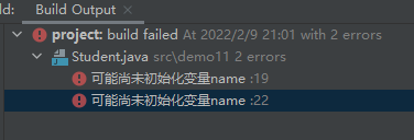 image-20220209210228438