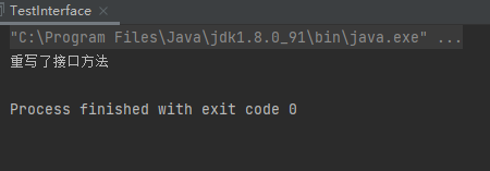 image-20220221144101448
