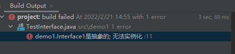 image-20220221145521516