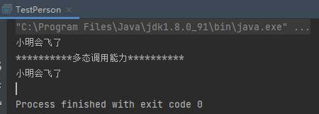 image-20220221152518438