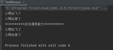 image-20220221153306708