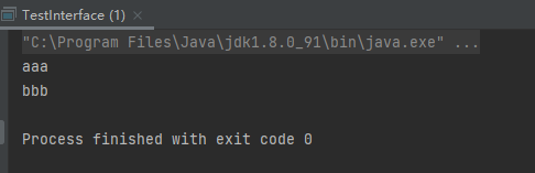 image-20220226104634913