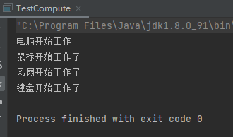 image-20220226111937678