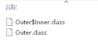 image-20220226172621700