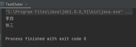 image-20220226173527604