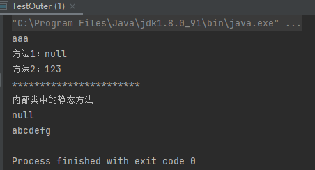 image-20220226234957622