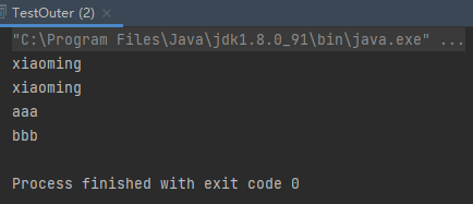 image-20220227121242582