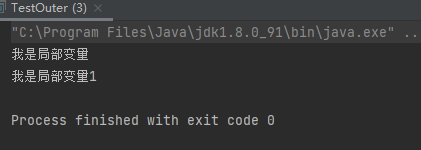 image-20220227122629183