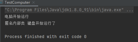 image-20220227192551642