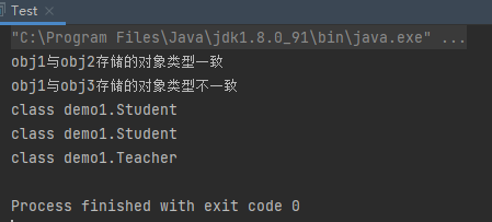 image-20220302234028468