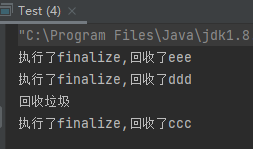 image-20220303005453257