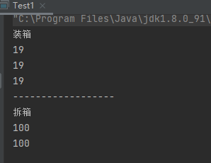 image-20220303103820735