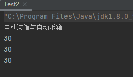 image-20220303104301400