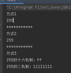 image-20220303110259352