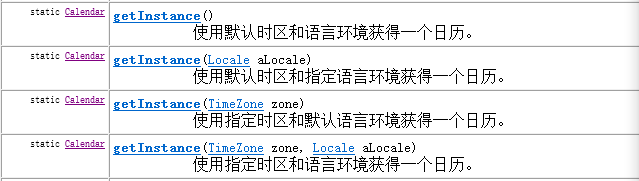 image-20220306103536034
