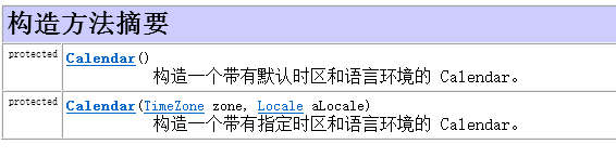 image-20220306103603887