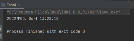 image-20220306133151596