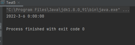 image-20220306133549292