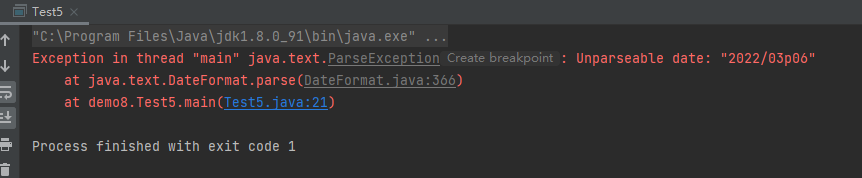 image-20220306133713848