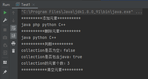image-20220306210313571