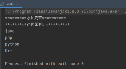 image-20220306211405896