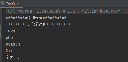 image-20220306212329306
