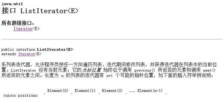 image-20220307135634467