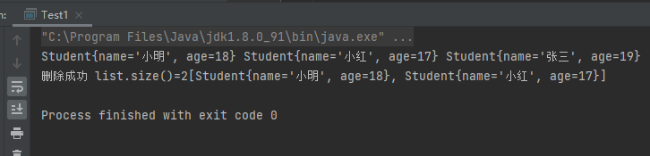 image-20220307150756102
