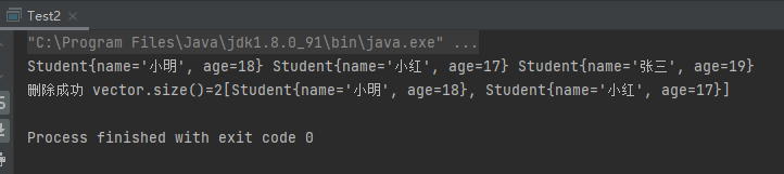 image-20220307150841066