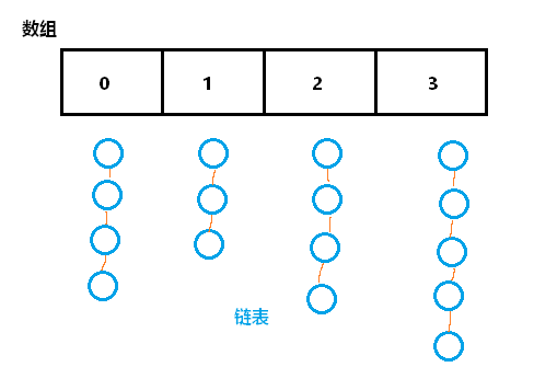 image-20220309184358790