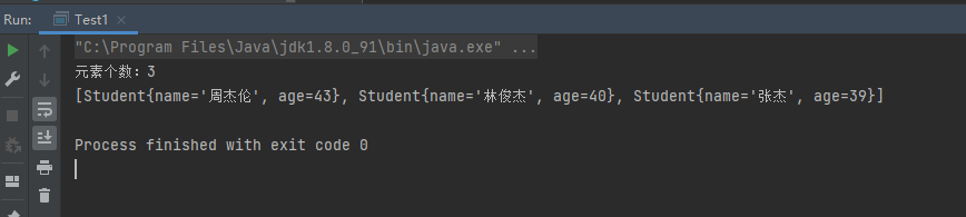 image-20220309191203710
