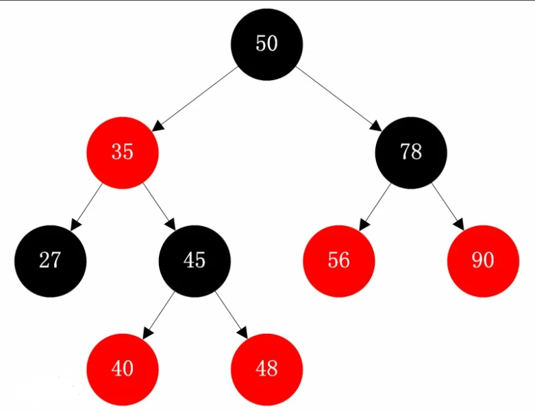 image-20220310002125636