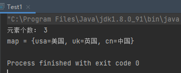 image-20220311145351474