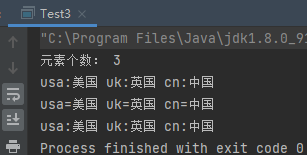image-20220311155459129