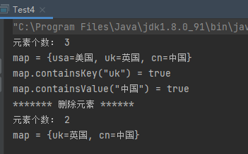 image-20220311160202696