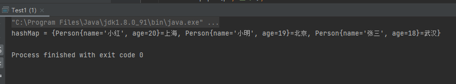 image-20220312131956236