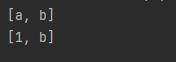 image-20220312144846549