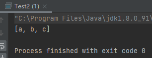image-20220312145624760
