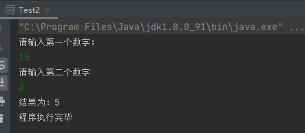 image-20220314155343215