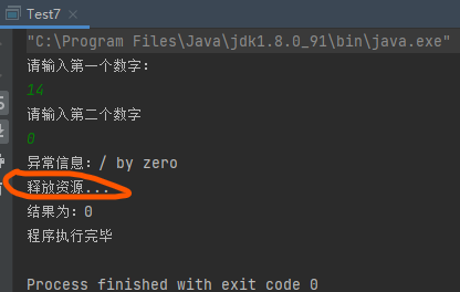image-20220315135334586