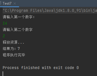 image-20220315135455286