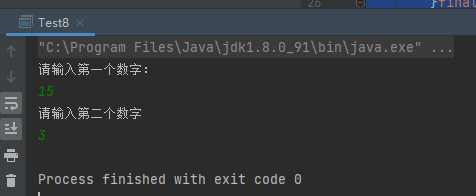 image-20220315135637394