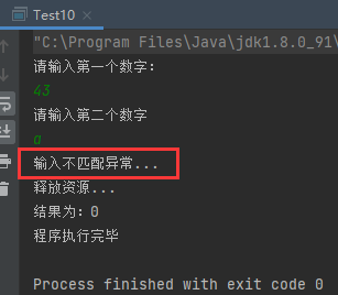 image-20220315144836591