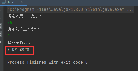 image-20220315150008543