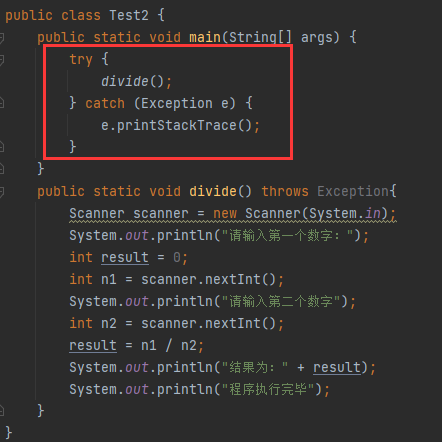 image-20220315151838070