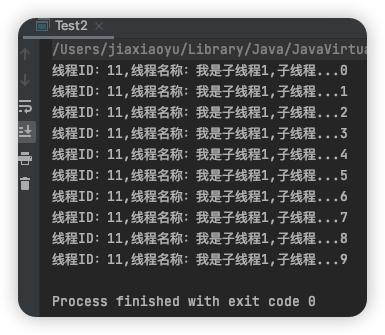 image-20220329003710698