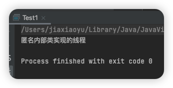 image-20220329154404759