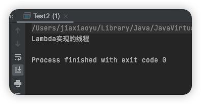 image-20220329154552117