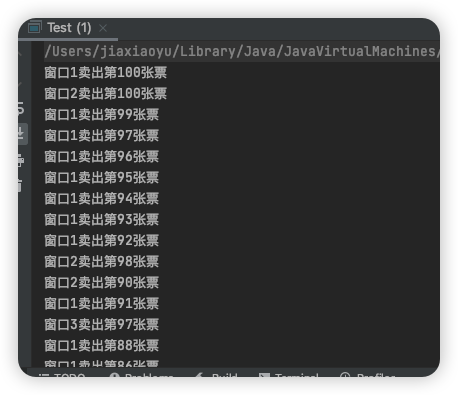 image-20220330214903469