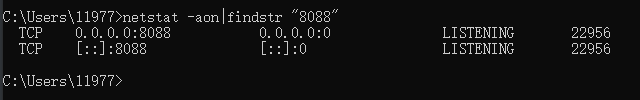image-20220330173951437
